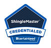 Certainteed2_Logo.jpeg