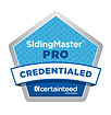 Certainteed_SHowpad.Logo.jpeg