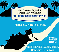 Screenshot 2025-11-18 at 9.42.14 AM.png