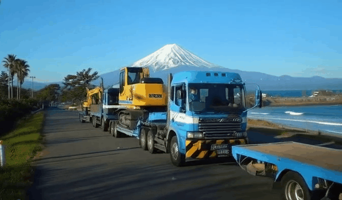 Videotogif.gif