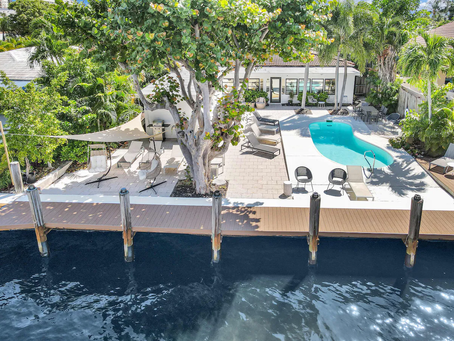 Deerfield Beach Seasonal Rentals: When to Book for the Best Winter Availability