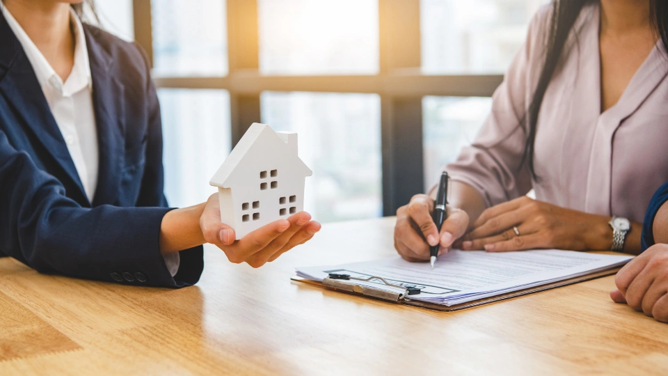 Rental Property May Be Overlooked