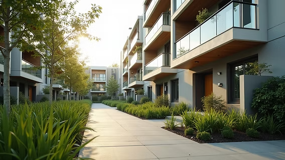 Clear Rules and Procedures: A Key Benefit of Professionally Managed Properties