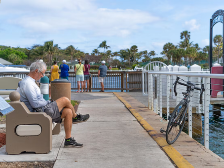 Walkable Rentals Deerfield Beach: A Guide to Car Free Living Near the Coast
