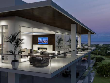 What a $2,000/Month Rental Looks Like in Boca Raton, Deerfield Beach, and Palm Coast — Side by Side 