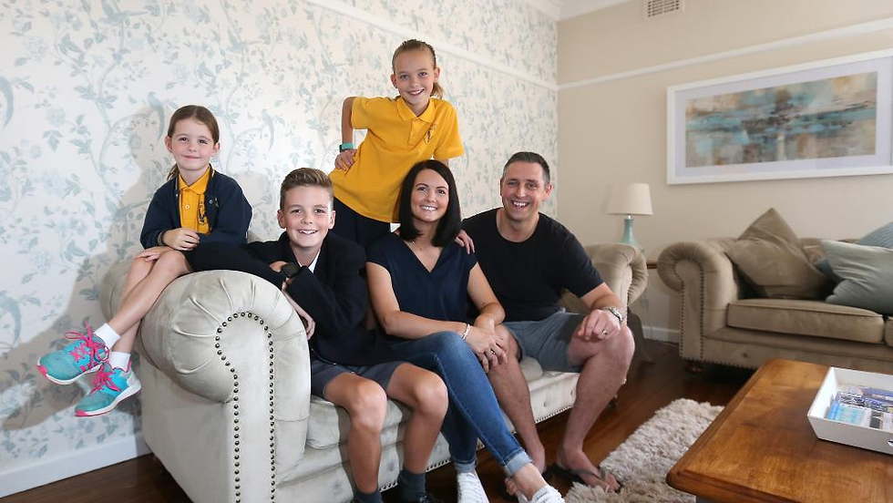 

Broward County (Deerfield area) — notarized leases and timing safeguards