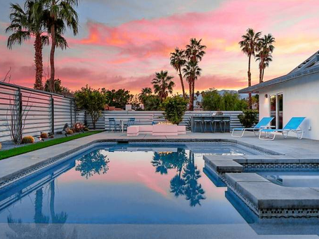 Rental Price Trends in Palm Coast, Boca Raton & Deerfield Beach (Mid-2025 Update)
