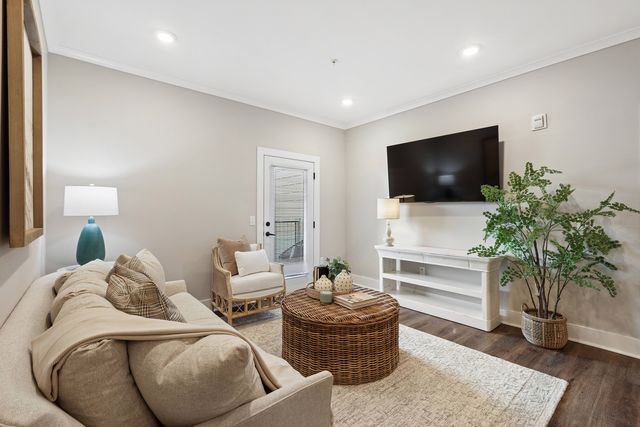 Affordable Rentals Remain Limited in Palm Coast