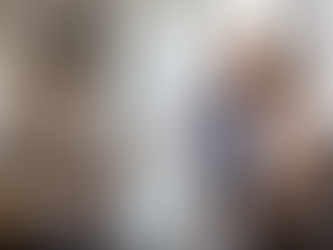 When a private landlord may be easier — and when professional management