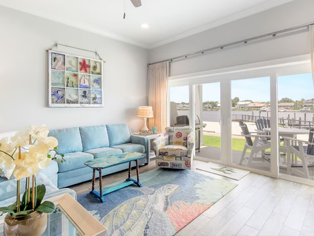 East of the Intracoastal vs. West: Which Side of Boca Raton is Right for Your Rental Budget?