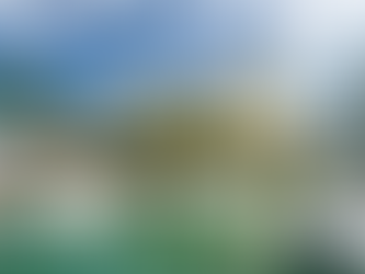 Why Palm Coast is perfect for first-time renters in Florida 