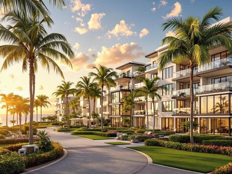 Furnished or Unfurnished in Boca Raton: What Works Better for Real Life (and Your Budget)