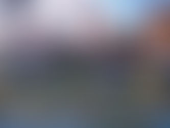 St. Augustine or Palm Coast?