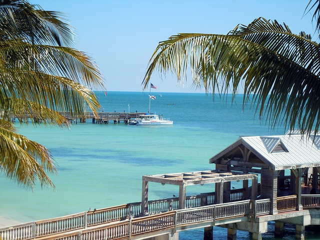 Renting Near Flagler Beach: The Most Affordable Coastal Lifestyle in Florida? 