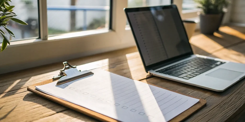 Inconsistent Application of Policies in Tenant Screening: How Identical Criteria Can Disproportionately Harm Certain Groups