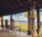 Princess Place Preserve fishing best fishing spots in palm coast