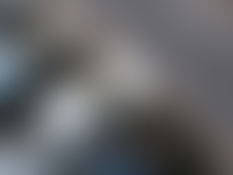 What to know about parking rules in condo and HOA rental communities