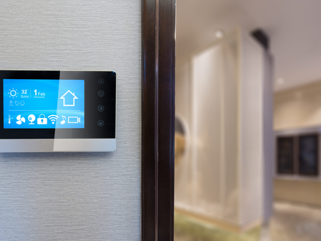 How Newly Built Homes Cut Your Summer AC Bill in Florida