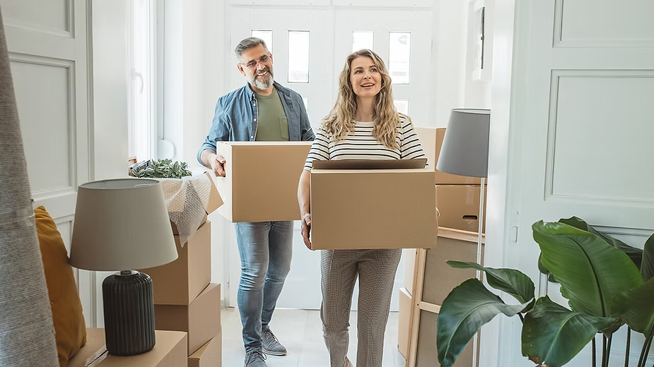 One of the most appealing aspects of staying in a rental home is the sense of personalization and local character it offers