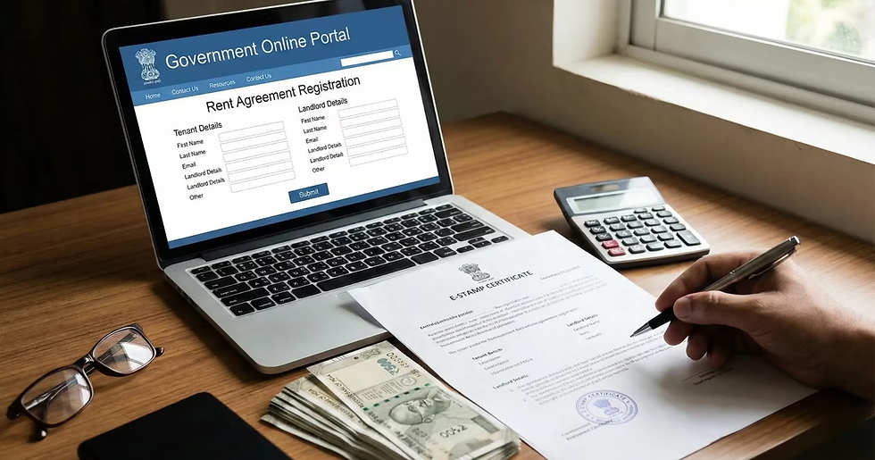Florida’s Security Deposit Rules Matter