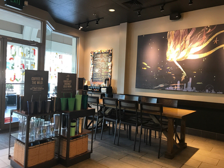 The Best Local Hangouts for Meeting People in Your Neighborhood
