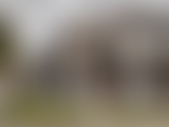 Family Living: Affordable Duplexes and Townhouses for rent in Palm Coast and Deerfield BeachÂ