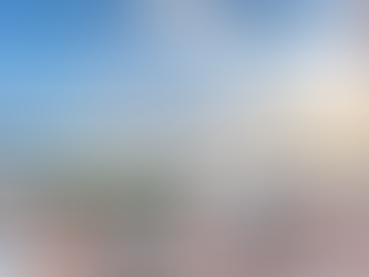 Life When the Beach Is 10 Minutes Away: Boca Raton & Deerfield Beach from a Renter’s View