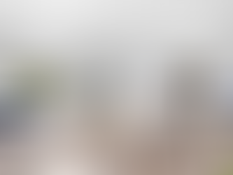 The Benefits of Renting with Oasis Rentals Versus Traditional Apartments