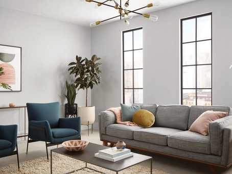 Five Small Upgrades That Make Tenants Say ‘Yes’ Faster to Your Florida Rental 