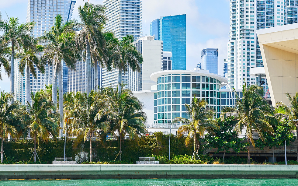 New Supply Is Emerging, But Affordability Remains a Challenge