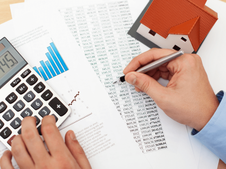 How to compare two rental homes fairly: a simple decision checklist