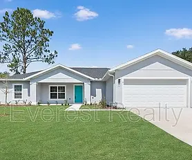 Prince Kaarel Ln Haven