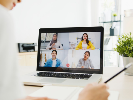 Maintenance portals vs. texting: building a defensible paper trail across the three cities