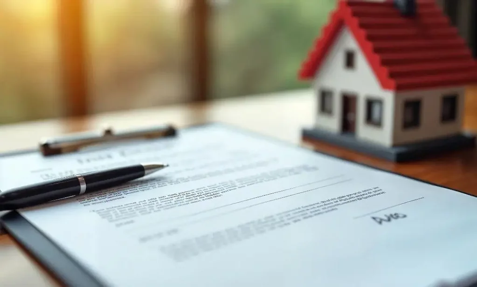 Lease Renewal Is a Strategic Opportunity