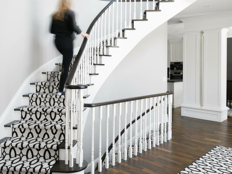 Safe, Social, and Scenic: Why Our Properties Are Ideal for Active Lifestyles