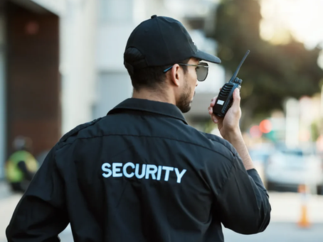 Security Features Tenants Look For: How Safety Impacts Rental Appeal and Occupancy