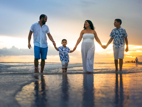 Best Family-Friendly Communities in South Florida