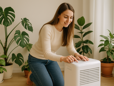 Moving to Florida: How to Prepare for the Humidity, Bugs & Beauty