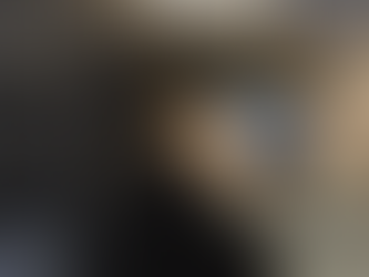 Package rooms & porch theft: condo lockers in Boca/Deerfield vs. SFH delivery setups in Palm Coast