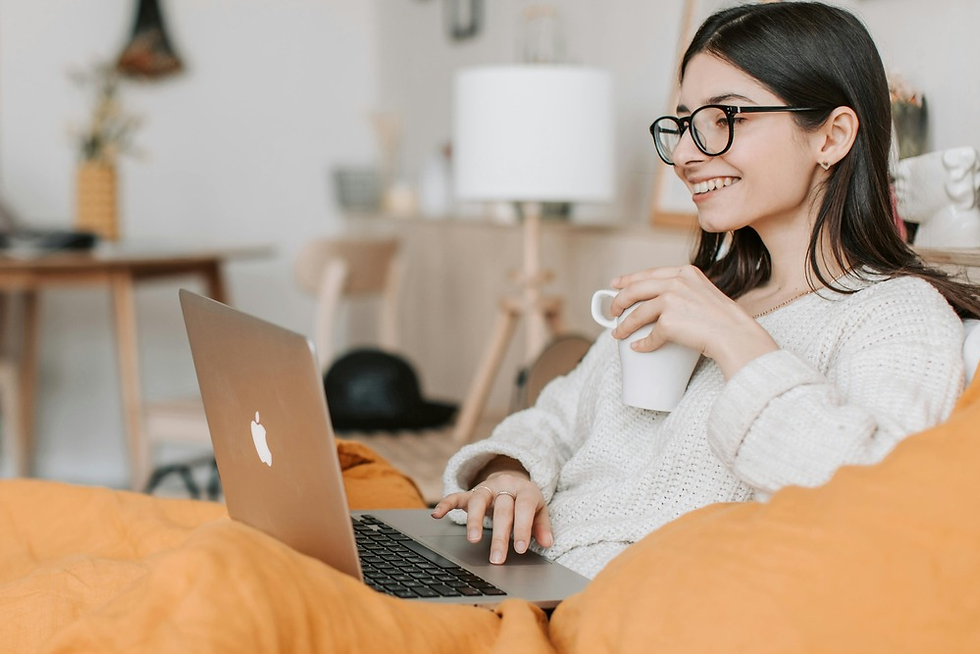 Millennials: Balancing Flexibility and Value