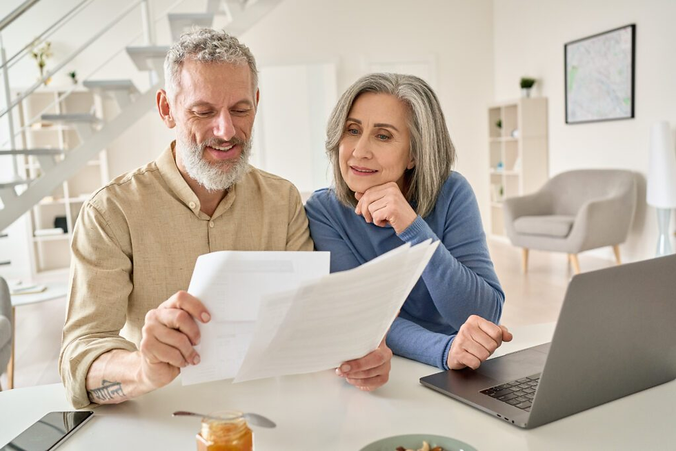 Communities that once catered exclusively to retirees are now rethinking their development strategies