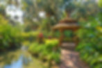 Washington Oaks Gardens State Park fishing top fishing spots in palm coast