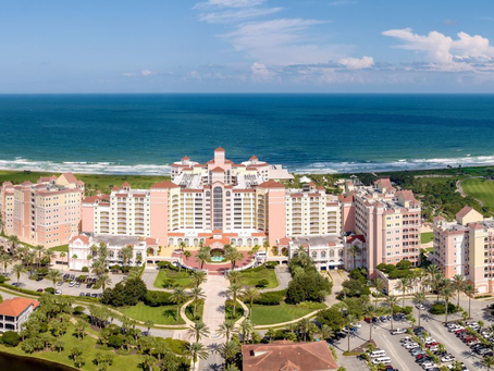 Living Near the Water vs. Inland in Palm Coast: Rent Prices, Lifestyle, and Daily Routine