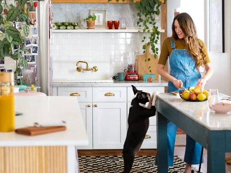 The Pet Policies That Attract Tenants: How Pet-Friendly Rentals Boost Occupancy and Tenant Satisfaction