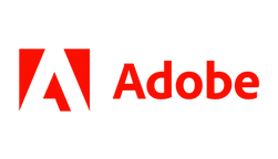 Adobe-logo.png