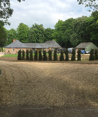 JWH Contractors  (254).JPG