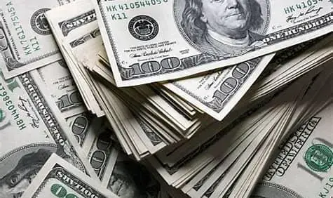 How to Keep more Cash in Your Pocket Each Month