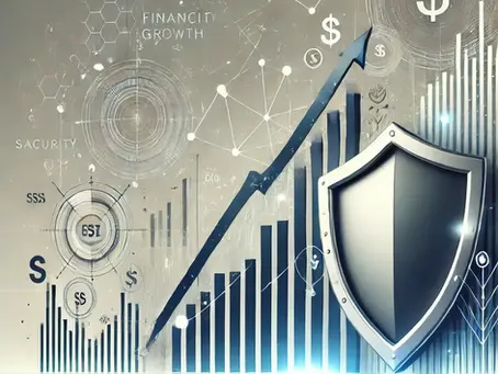 Review: Everything You Need to Know About Athene Agility Fixed Indexed Annuities
