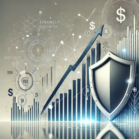 Review: Everything You Need to Know About Athene Agility Fixed Indexed Annuities
