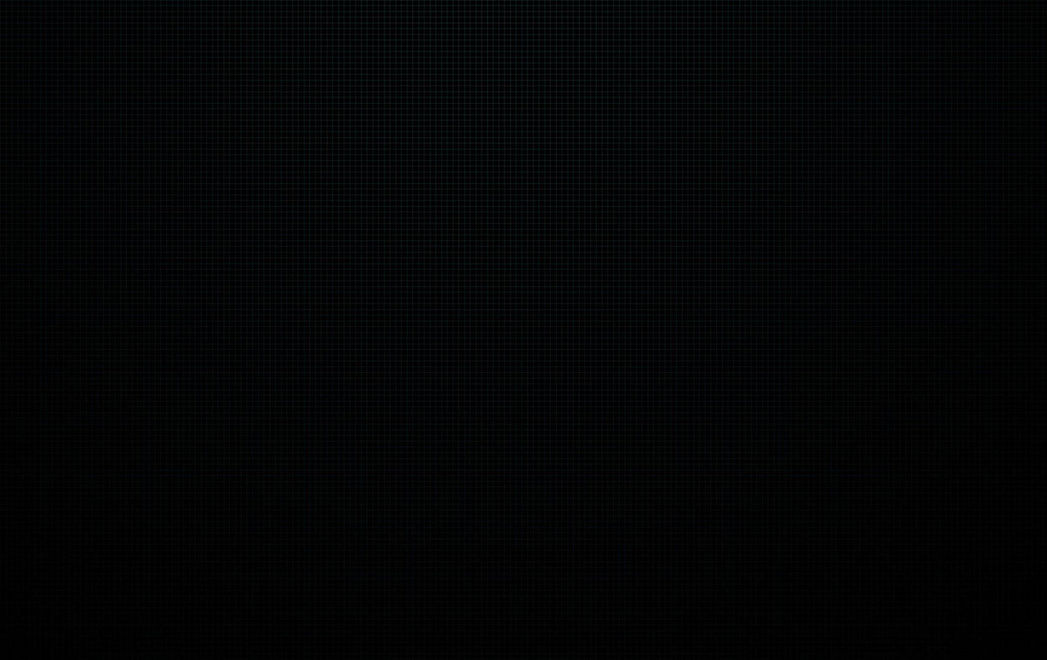 pure-black-landscape